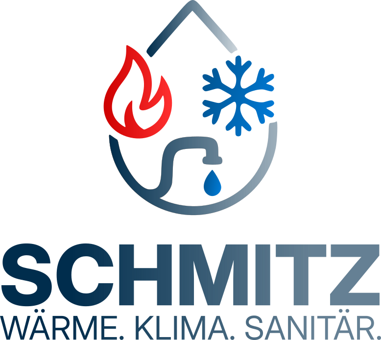 Logo WKS Schmitz